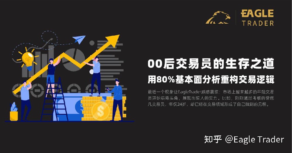 ��۽�������������